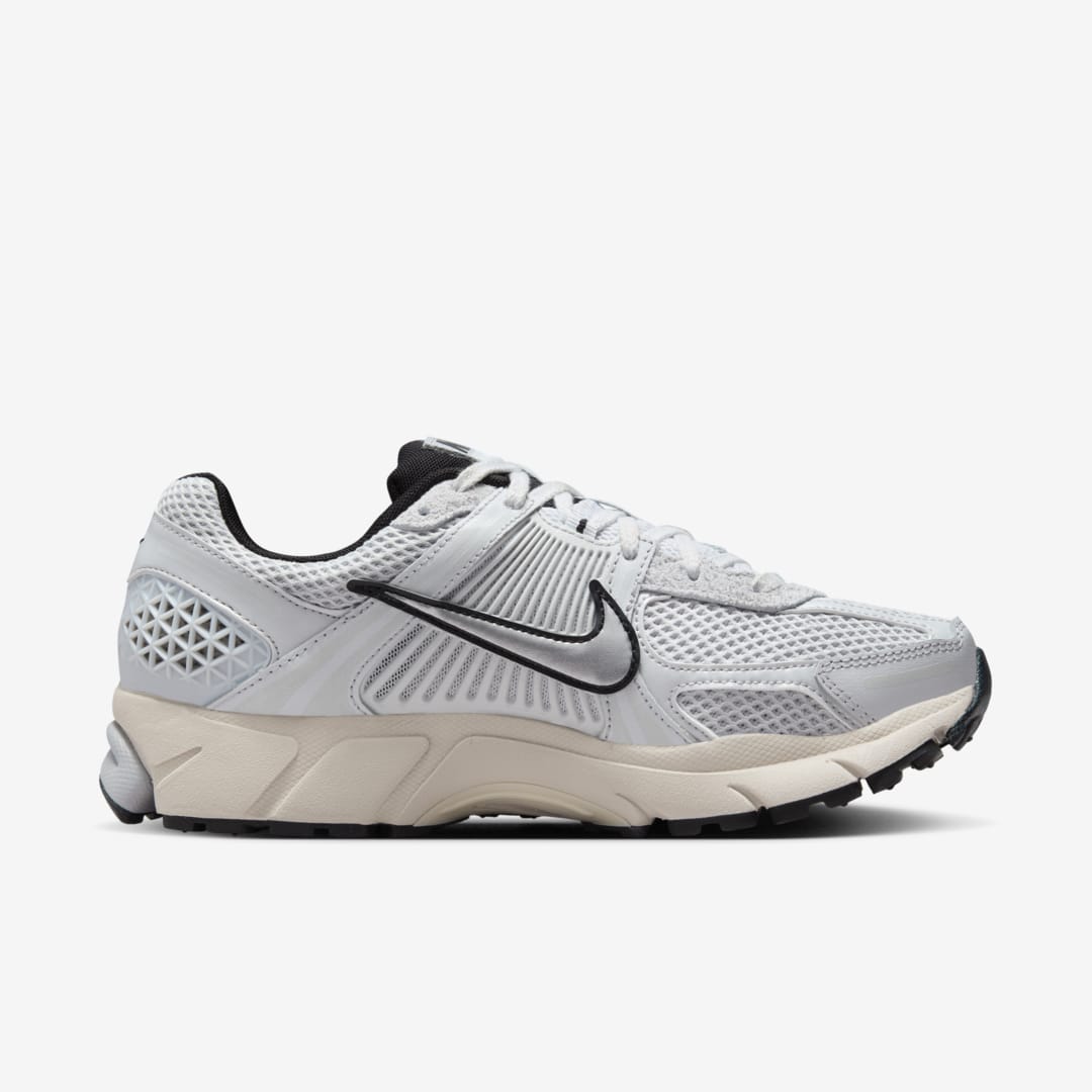 Nike Zoom Vomero 5 FN6742-002