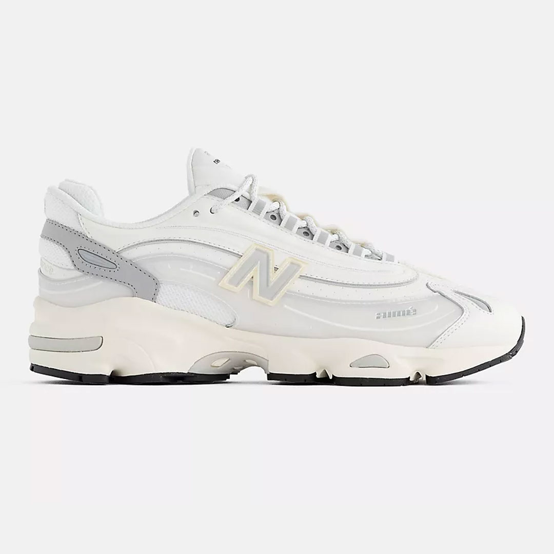 Aimé Leon Dore x New Balance 1000 M1000AC1