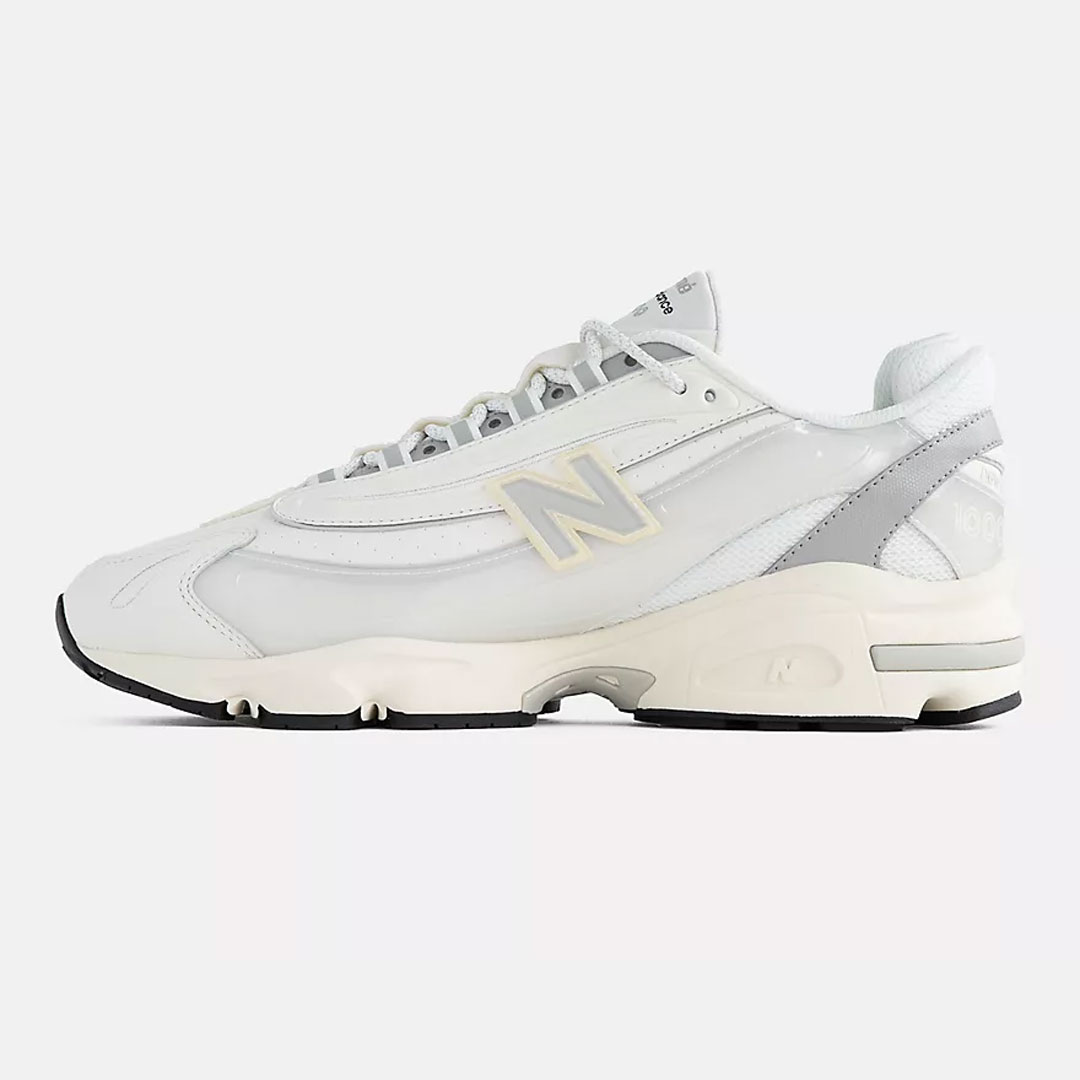 Aimé Leon Dore x New Balance 1000 M1000AC1