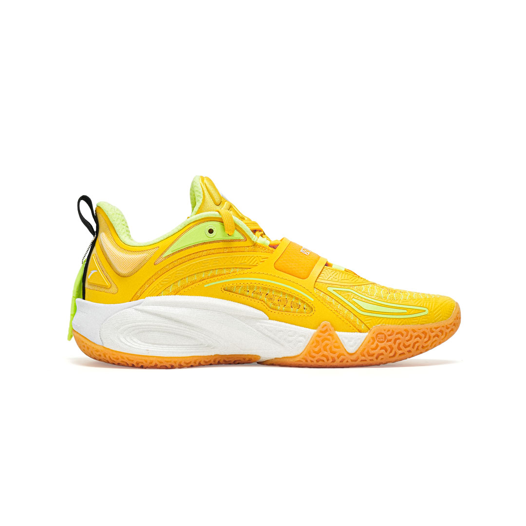 Anta KAI 1 “Playoffs Energy”