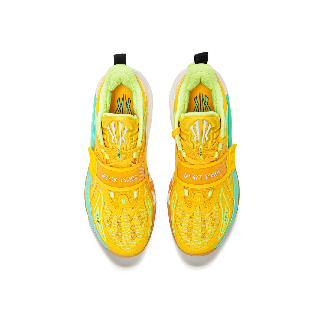 Anta KAI 1 “Playoffs Energy”