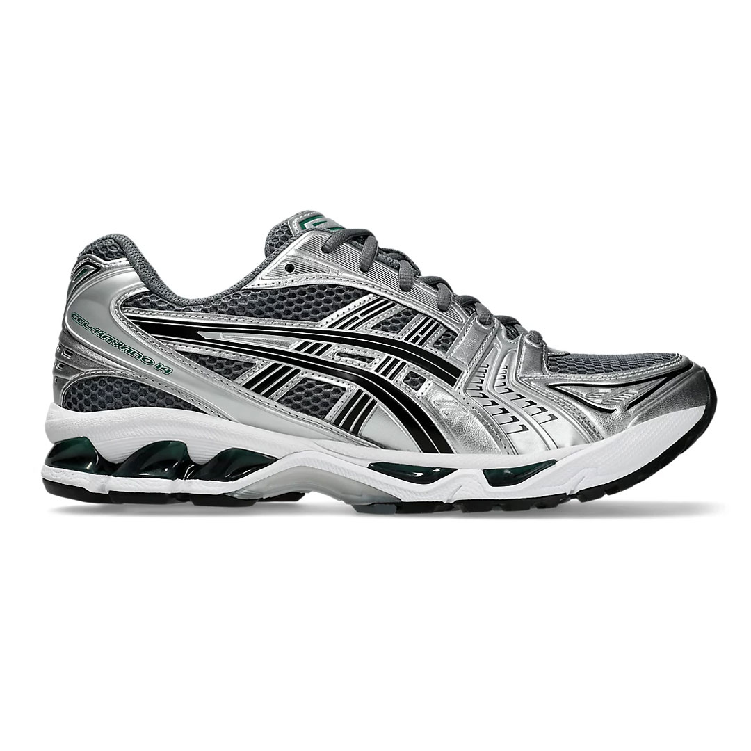 ASICS GEL-Kayano 14 "Metropolis" 1203A537-020