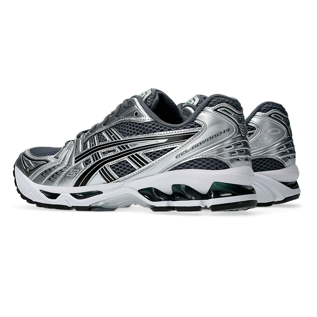 ASICS GEL-Kayano 14 "Metropolis" 1203A537-020