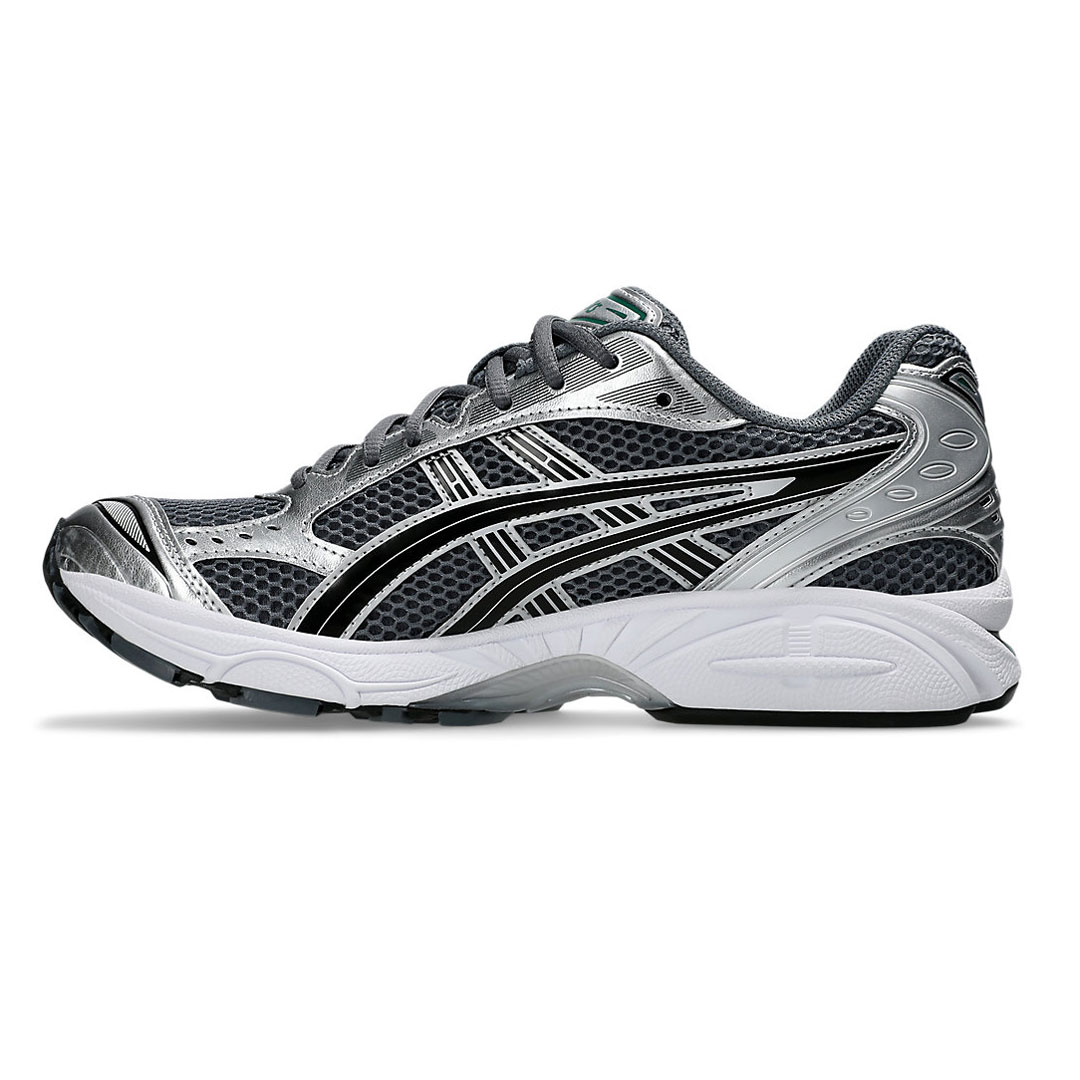 ASICS GEL-Kayano 14 "Metropolis" 1203A537-020