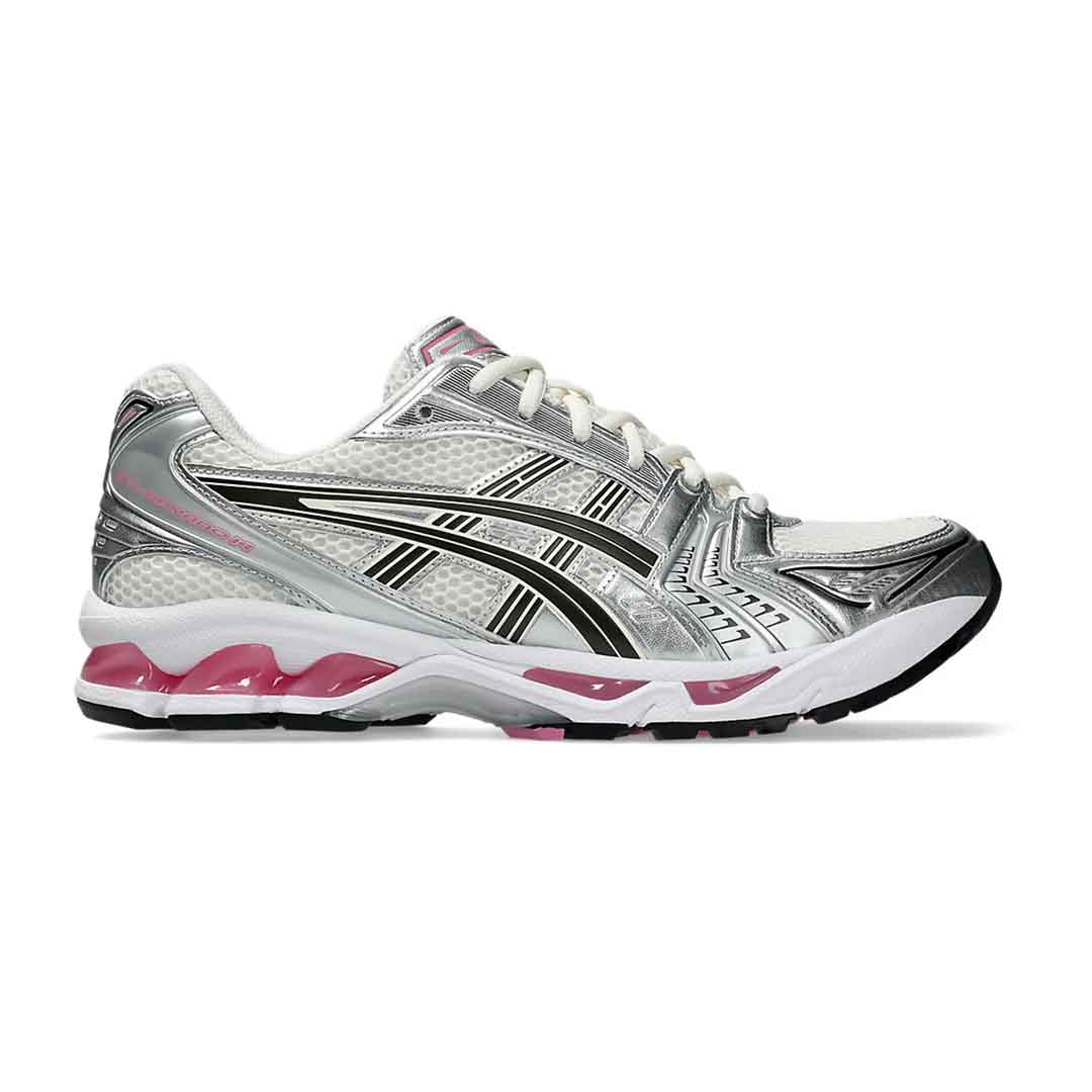 ASICS GEL-Kayano 14 "Sweet Pink" 1203A537-103