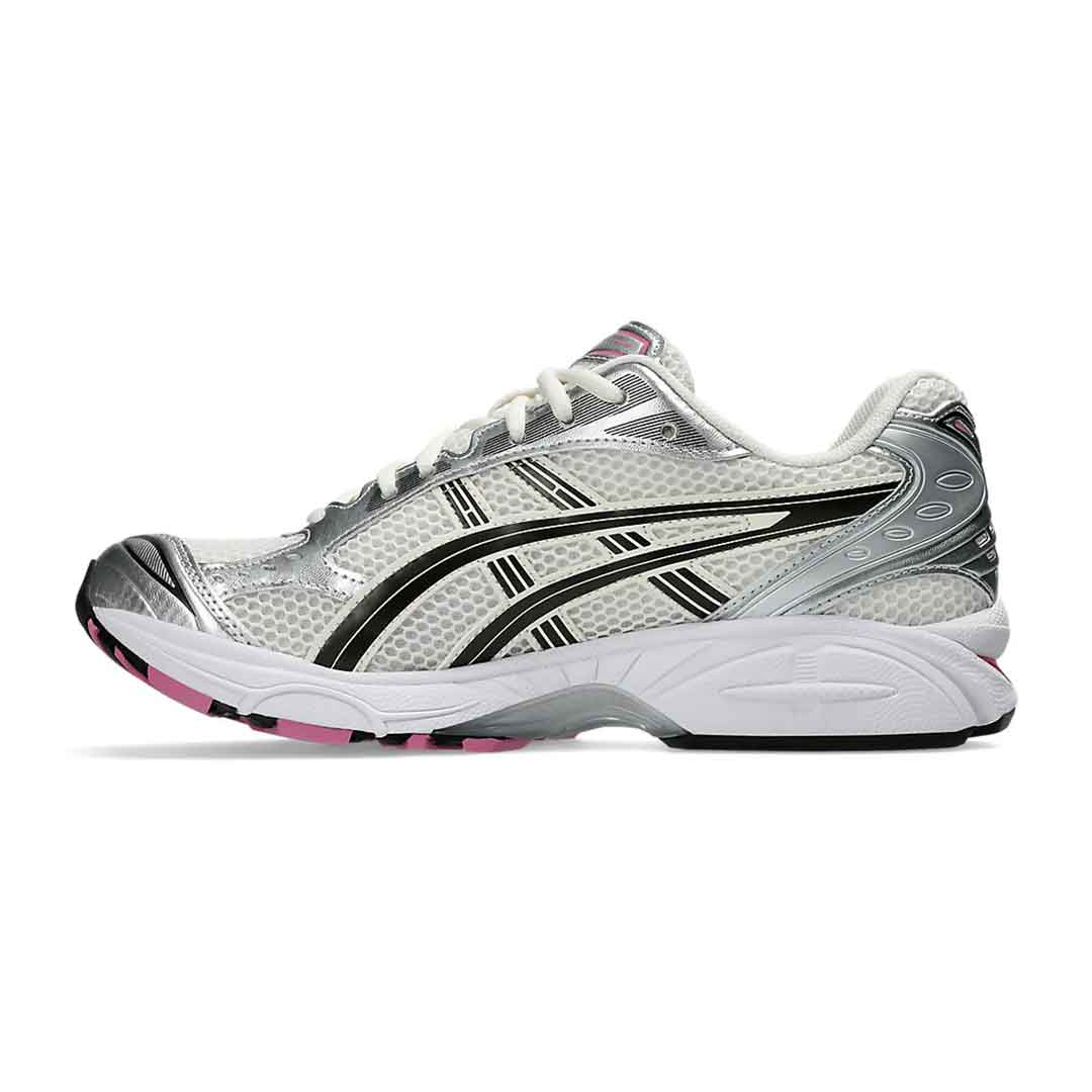 ASICS GEL-Kayano 14 "Sweet Pink" 1203A537-103