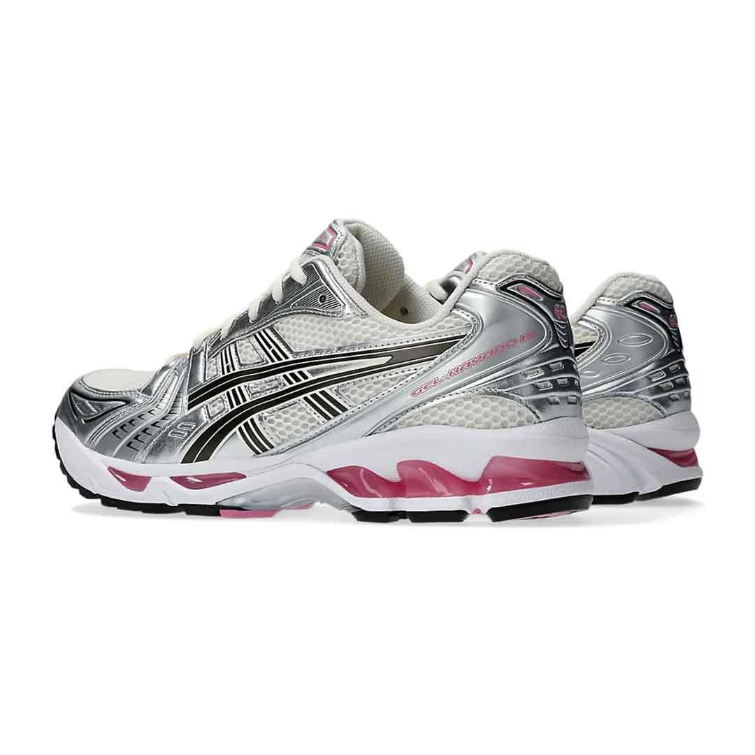 ASICS GEL-Kayano 14 "Sweet Pink" 1203A537-103