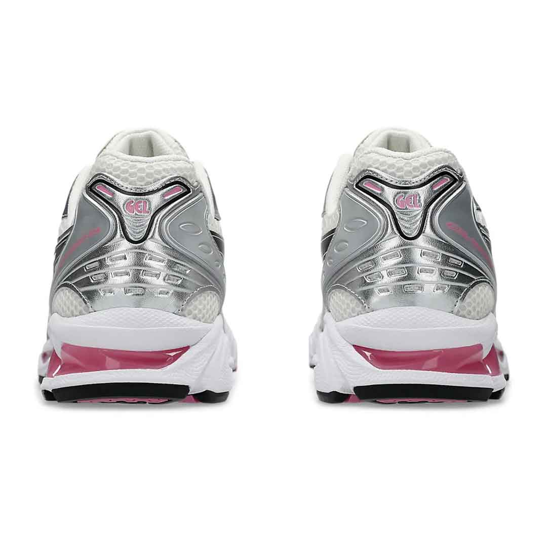 ASICS GEL-Kayano 14 "Sweet Pink" 1203A537-103