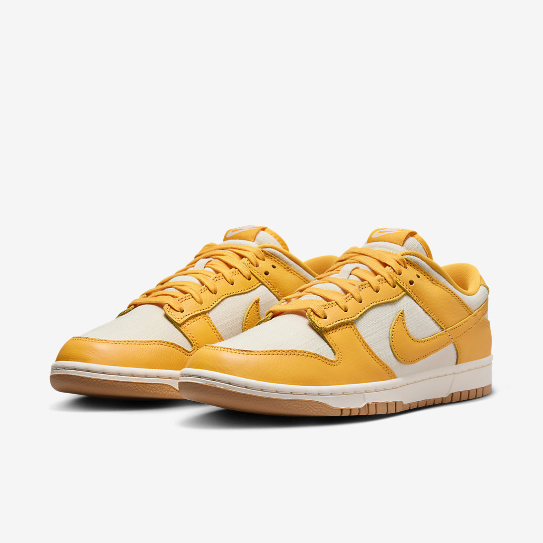 Nike Dunk Low HF4867-739