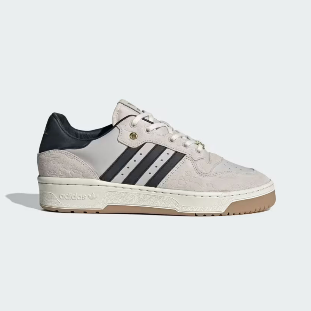 Nadeshot x adidas Rivalry Low  IE3416