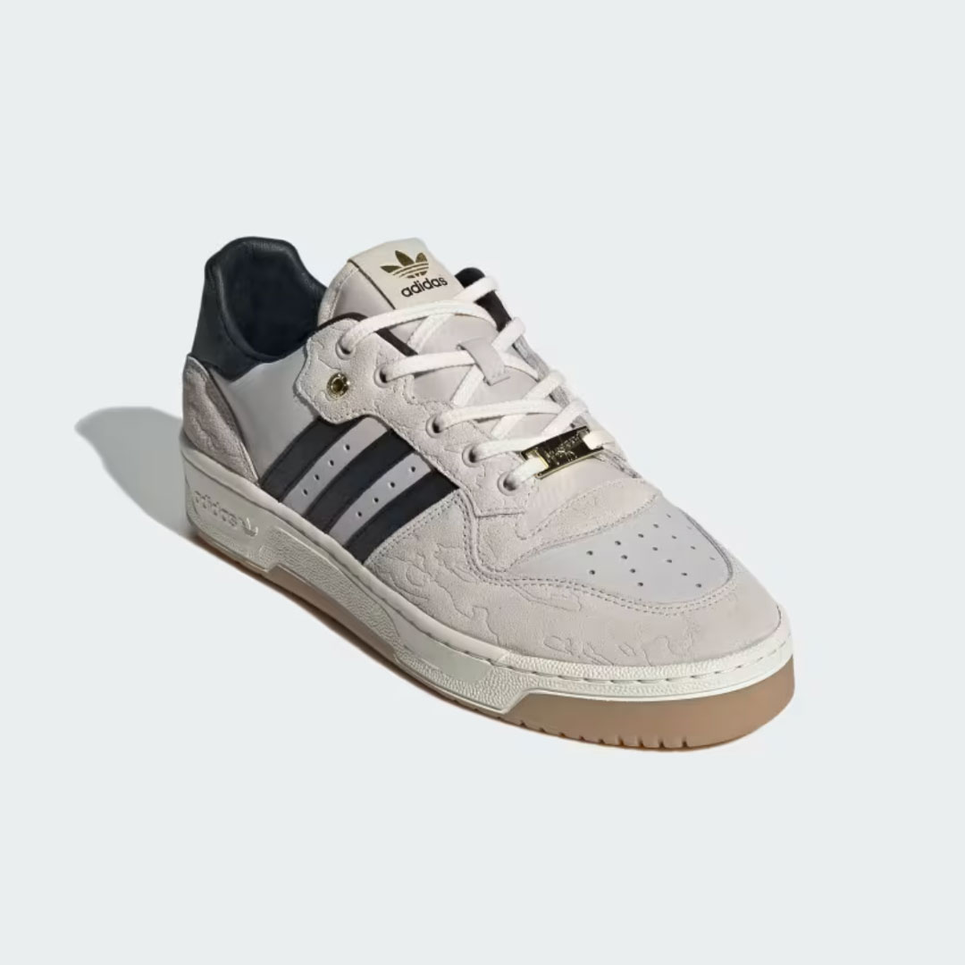 Nadeshot x adidas Rivalry Low  IE3416