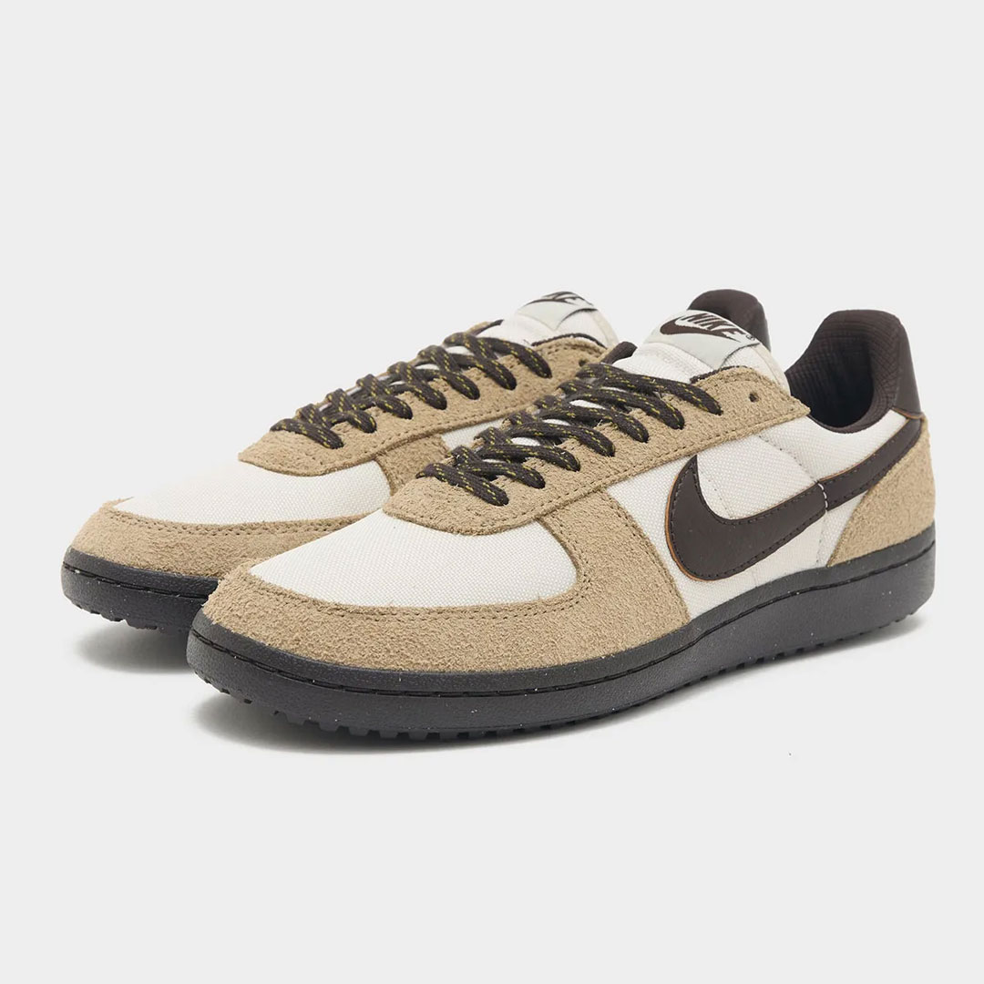 Nike Field General '82 "London" HV5130-220