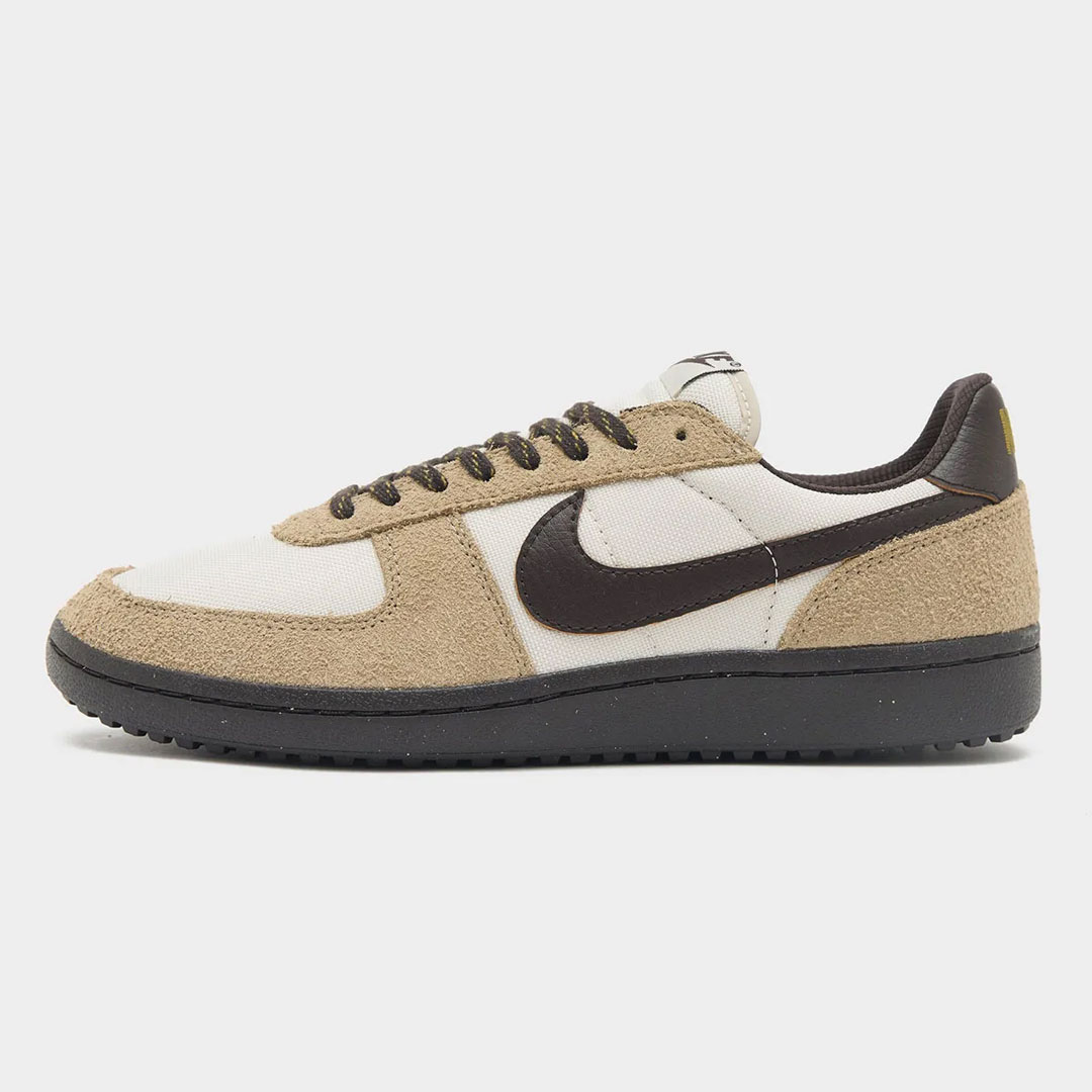 Nike Field General '82 "London" HV5130-220