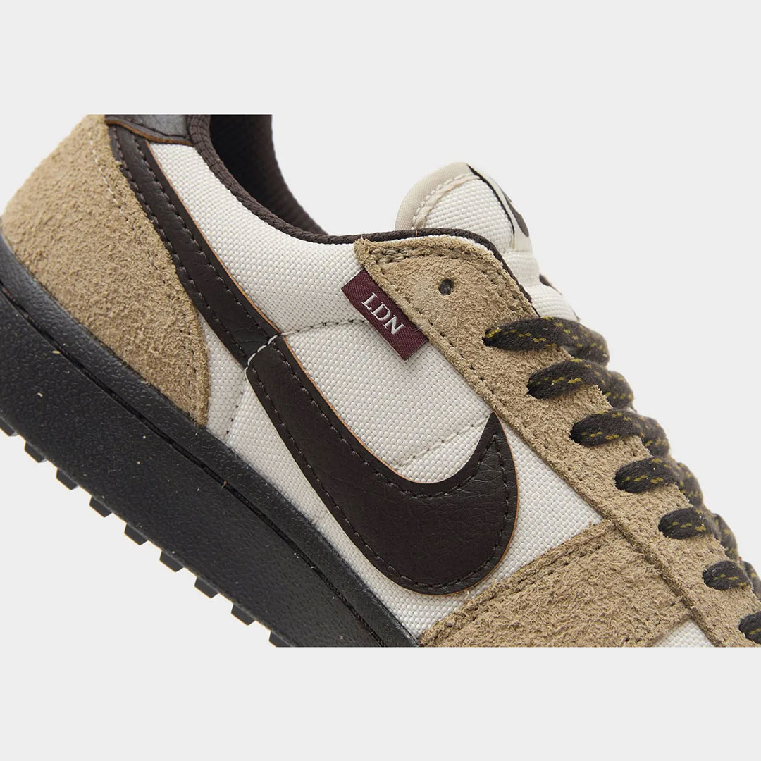 Nike Field General '82 "London" HV5130-220