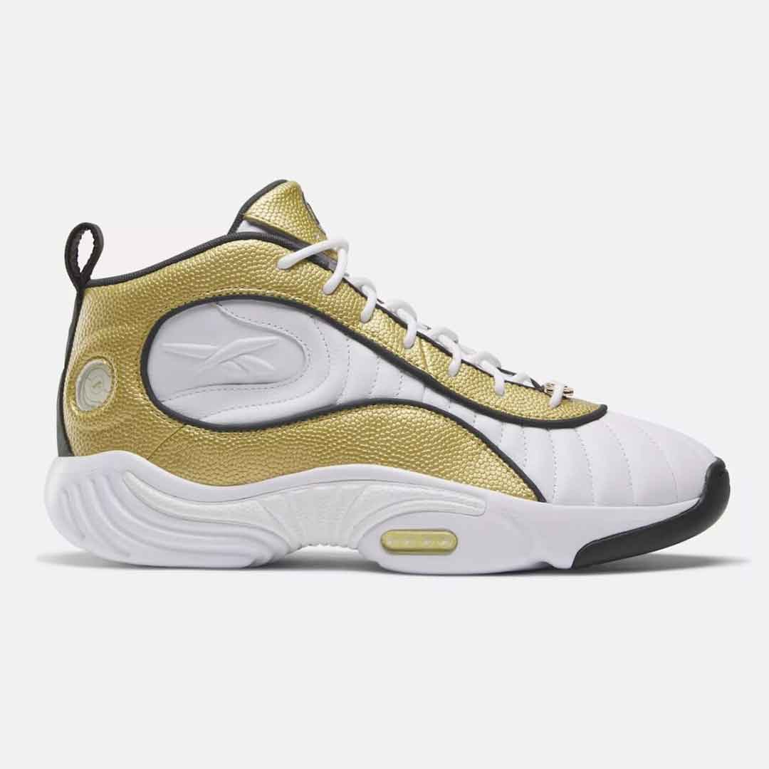 Victor Solomon x Reebok Answer 3 100206492