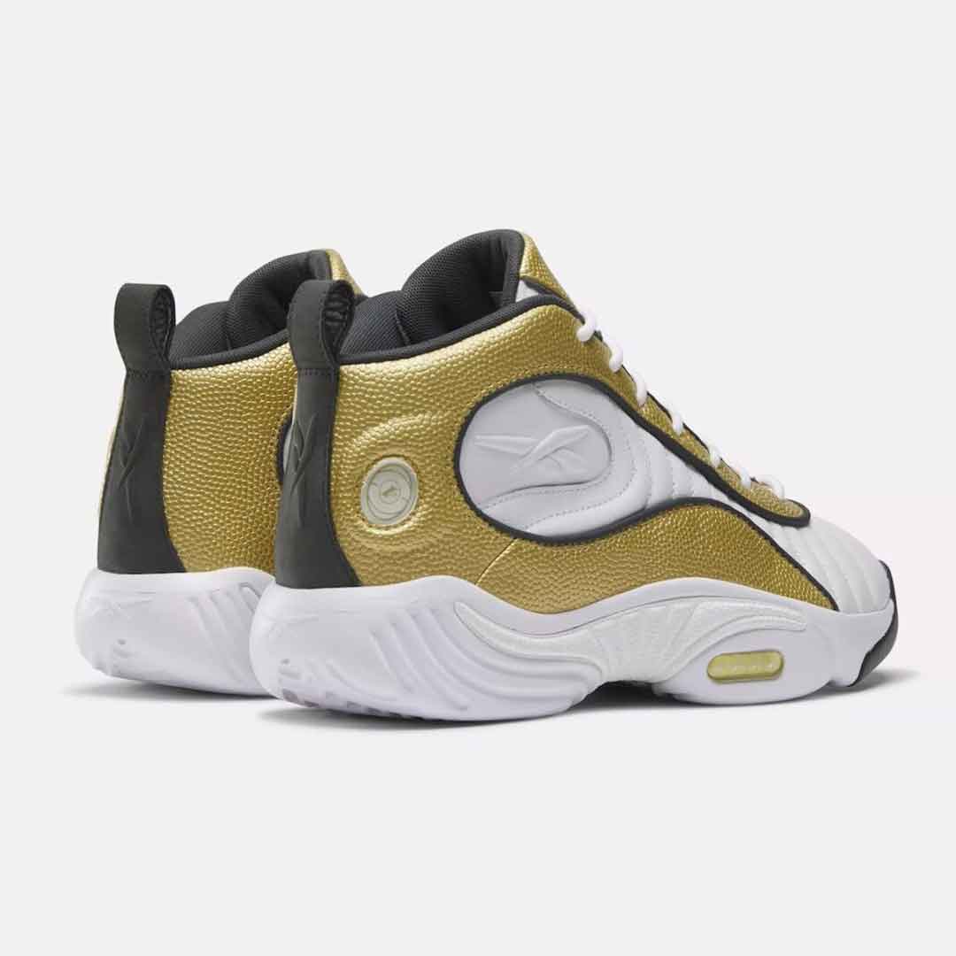 Victor Solomon x Reebok Answer 3 100206492