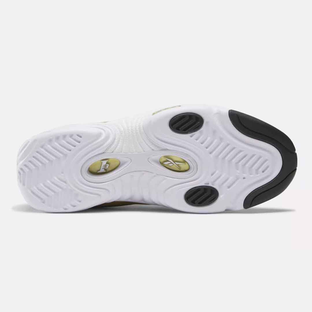 Victor Solomon x Reebok Answer 3 100206492