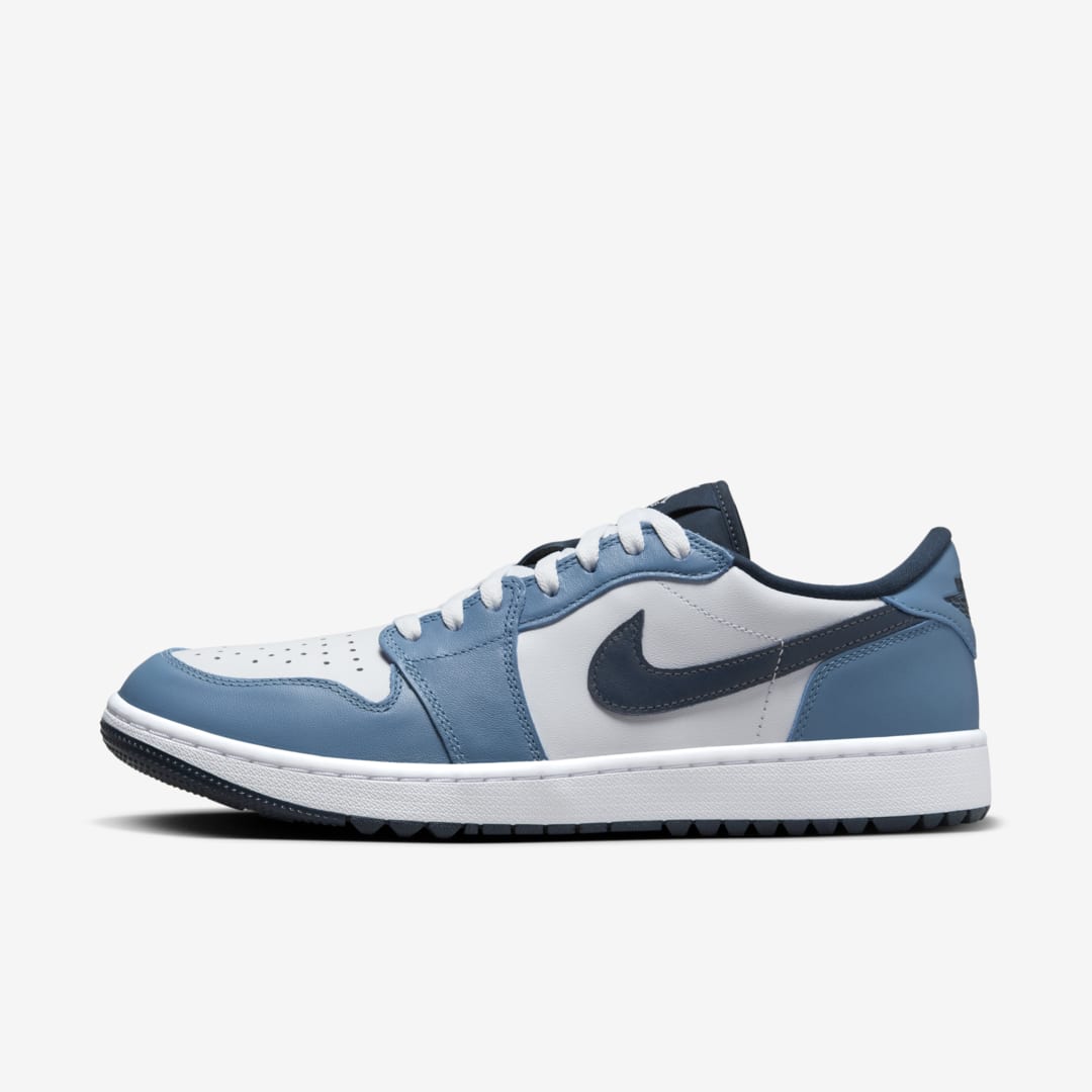 Air Jordan 1 Low Golf DD9315-115