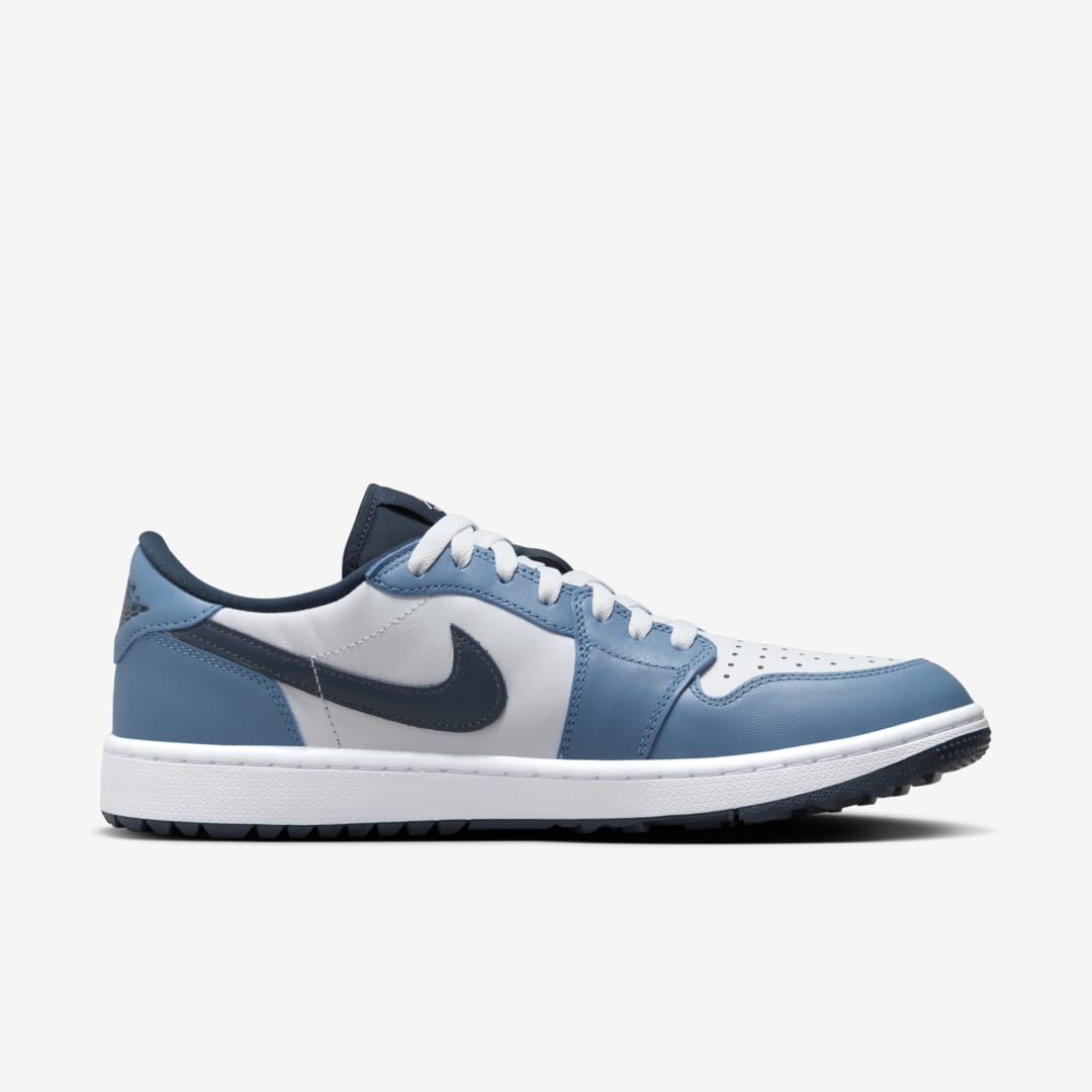 Air Jordan 1 Low Golf DD9315-115