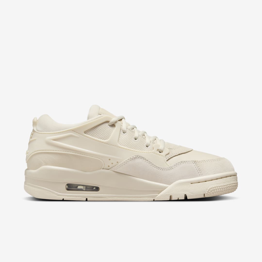 Air Jordan 4 RM WMNS FQ7940-200