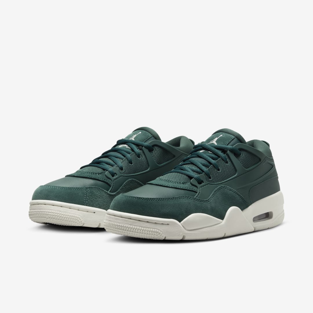 Air Jordan 4 RM WMNS FQ7940-300