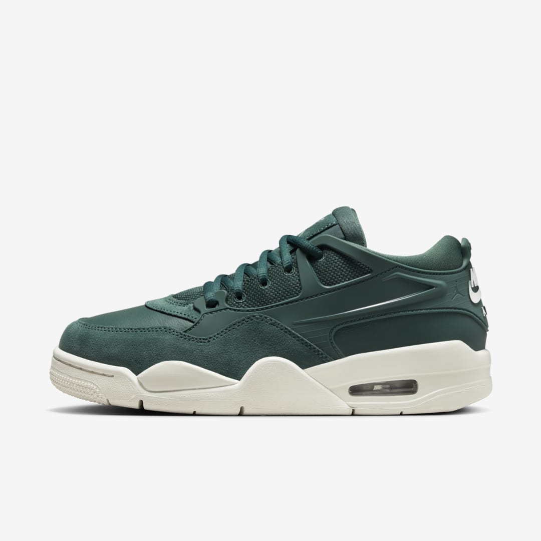 Air Jordan 4 RM WMNS FQ7940-300