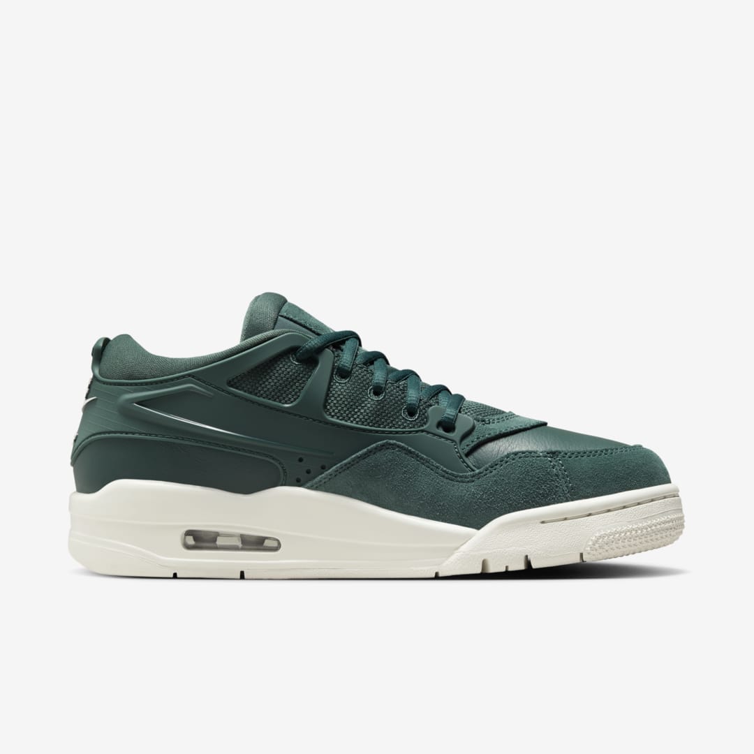 Air Jordan 4 RM WMNS FQ7940-300