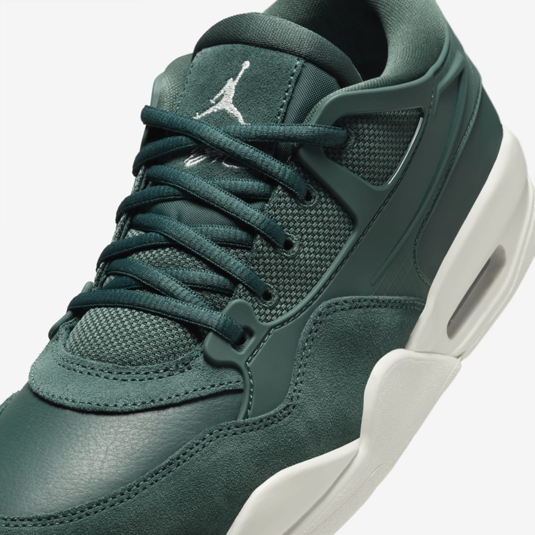 Air Jordan 4 RM WMNS FQ7940-300