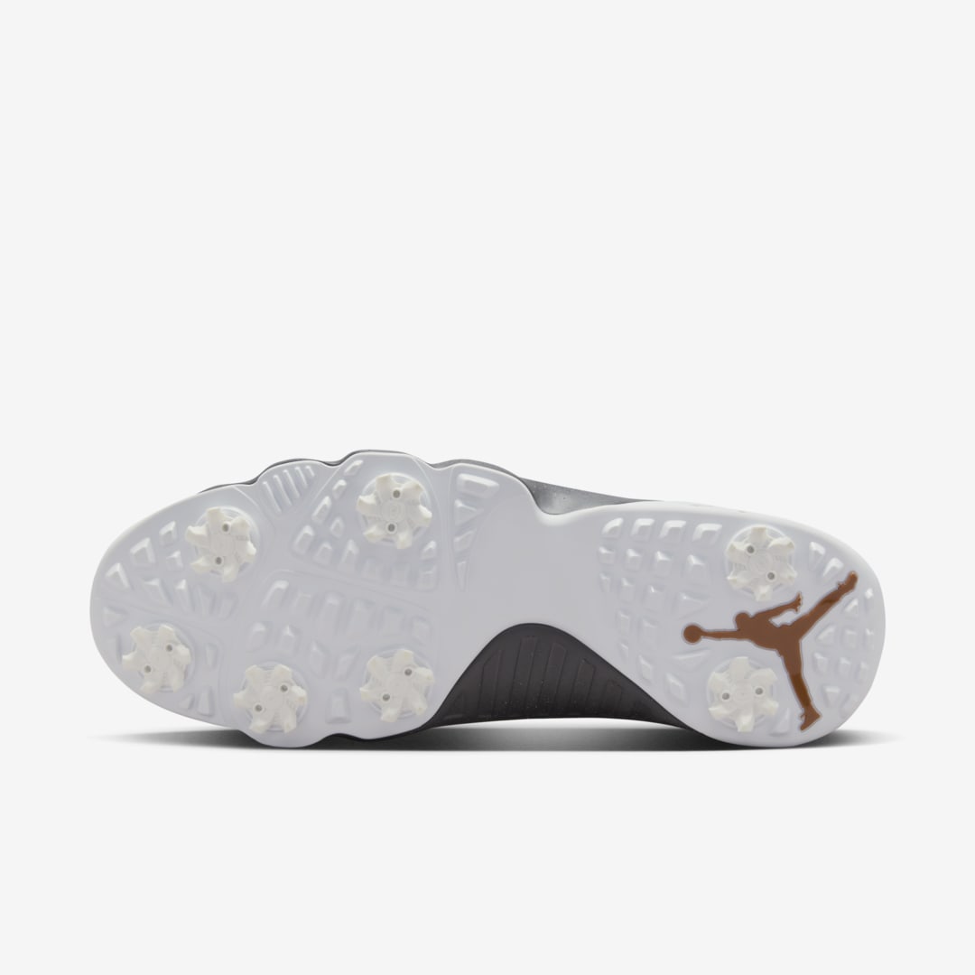 Air Jordan 9 Low Golf FN6931-100