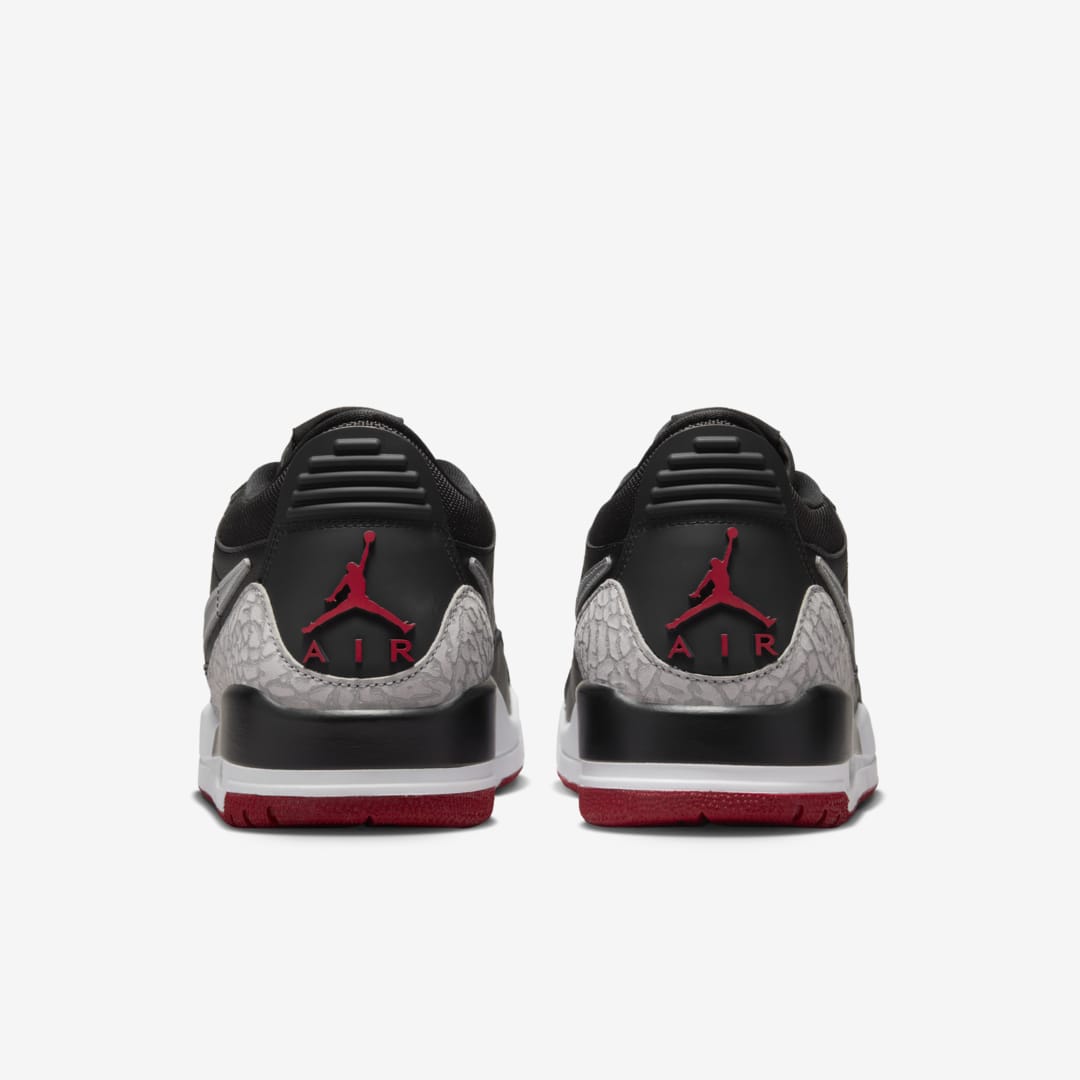 Jordan 312 Legacy Low FQ7827-006