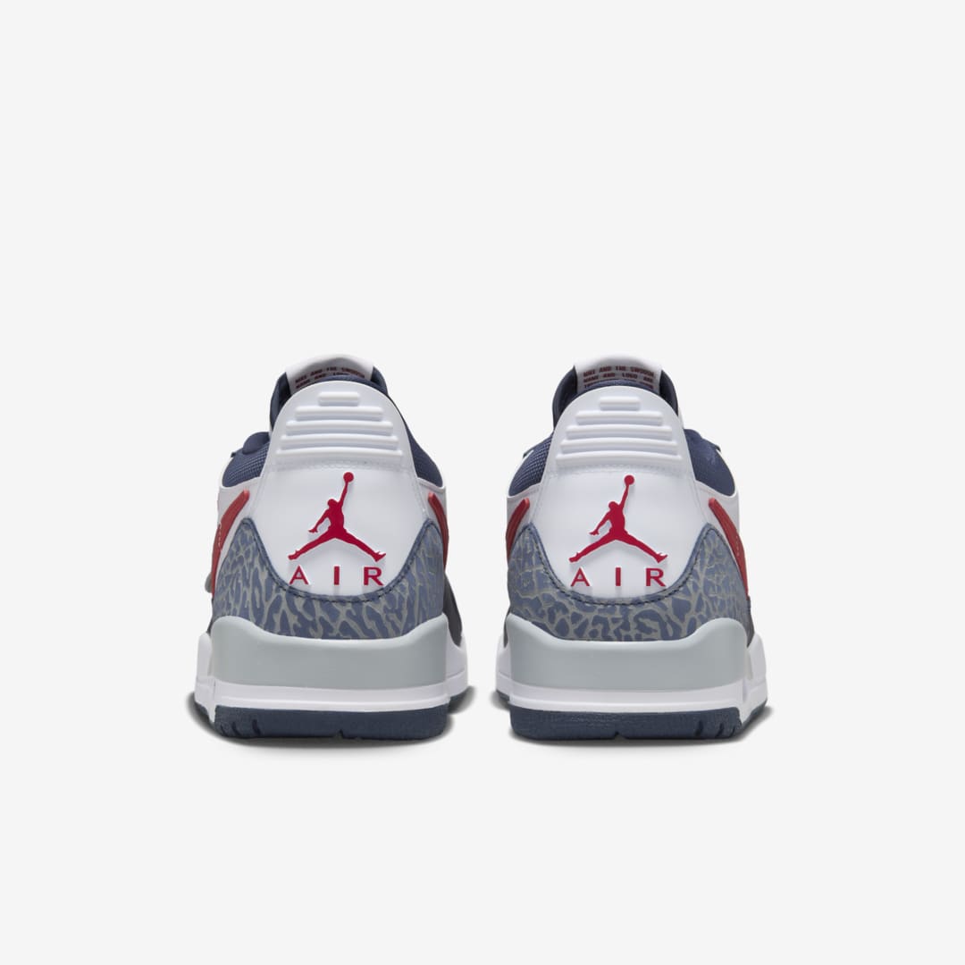 Jordan Legacy 312 Low CD7069-164