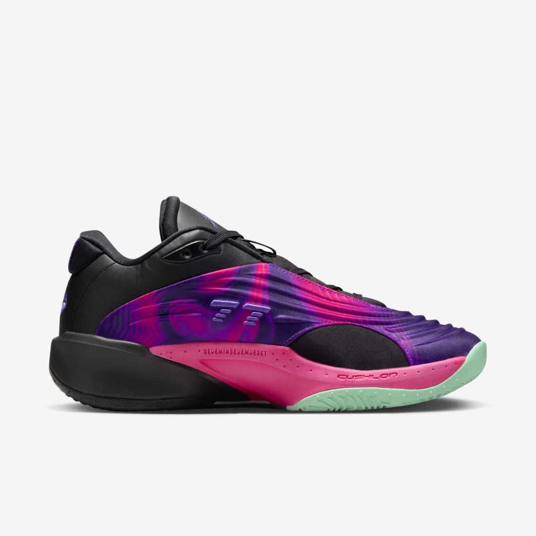 Jordan Luka 3 HQ4255-005