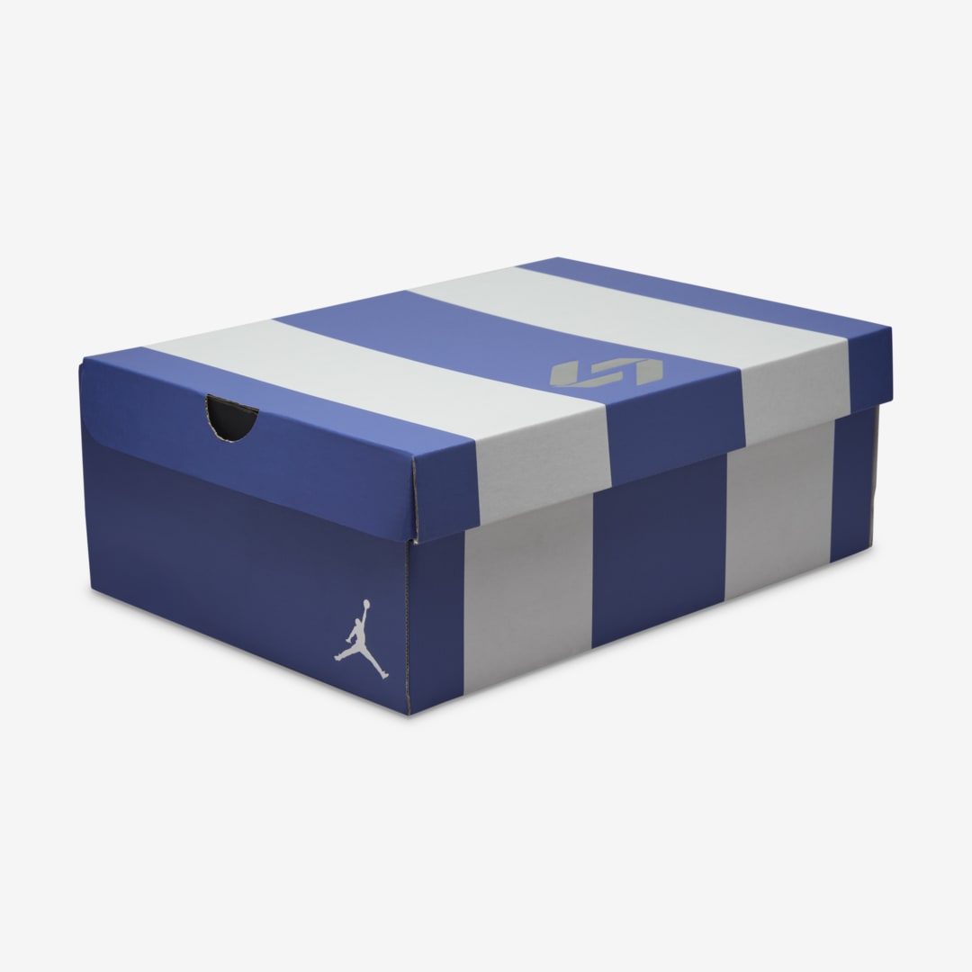 Jordan Luka 3 HQ4255-005