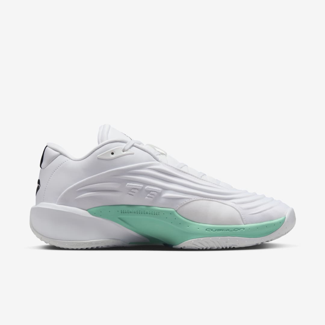 Jordan Luka 3 HQ5054-107