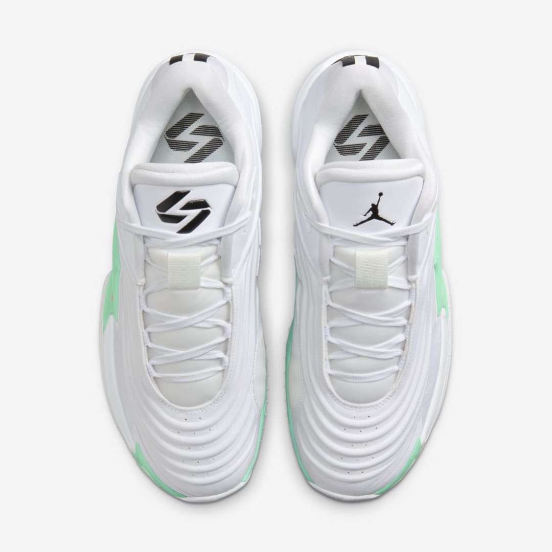 Jordan Luka 3 HQ5054-107