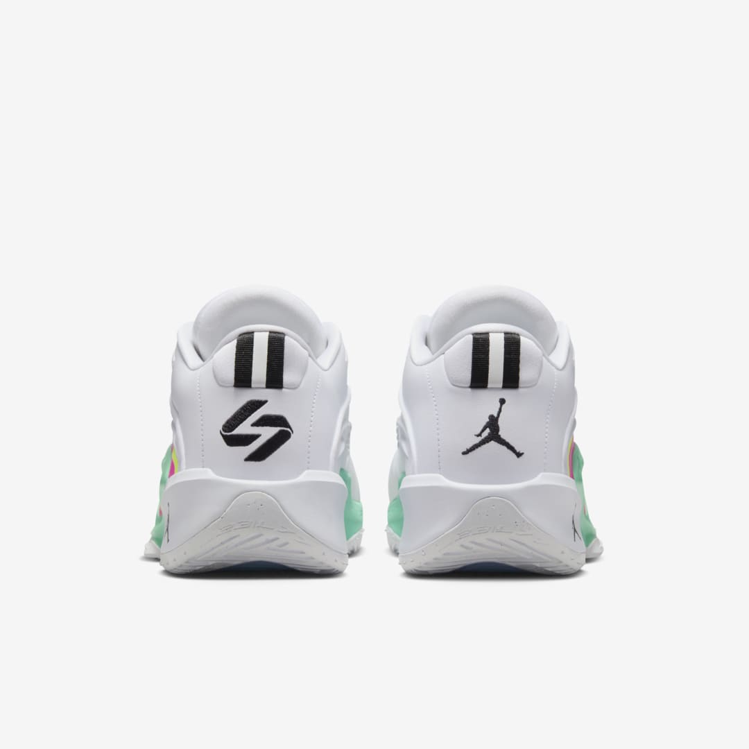 Jordan Luka 3 HQ5054-107