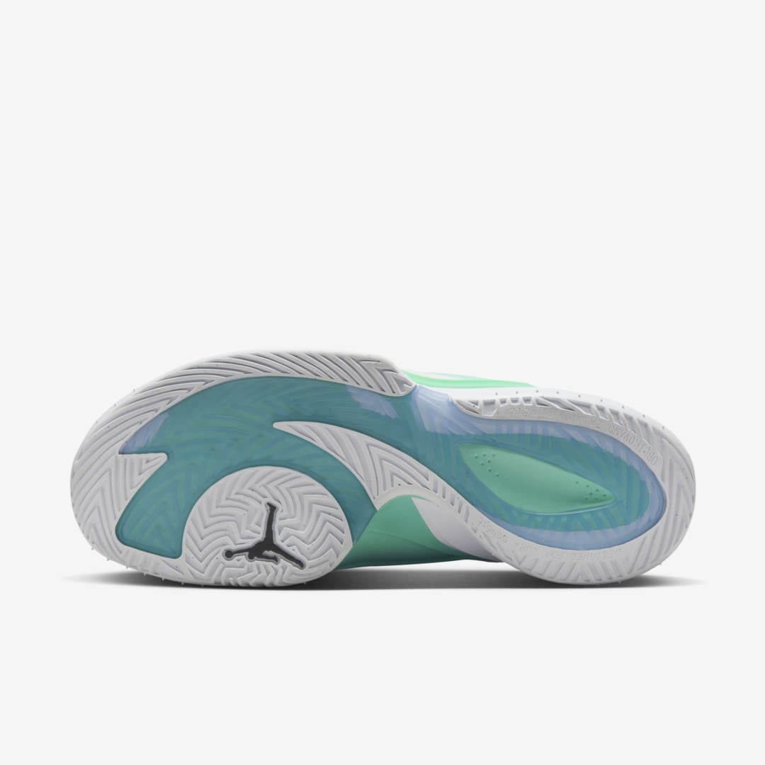 Jordan Luka 3 HQ5054-107