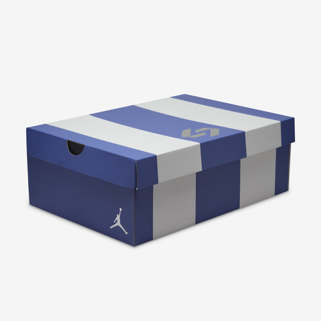 Jordan Luka 3 HQ5054-107