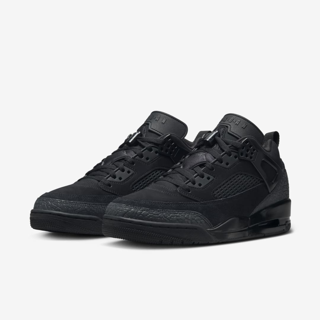 Jordan Spizike Low FQ1759-001