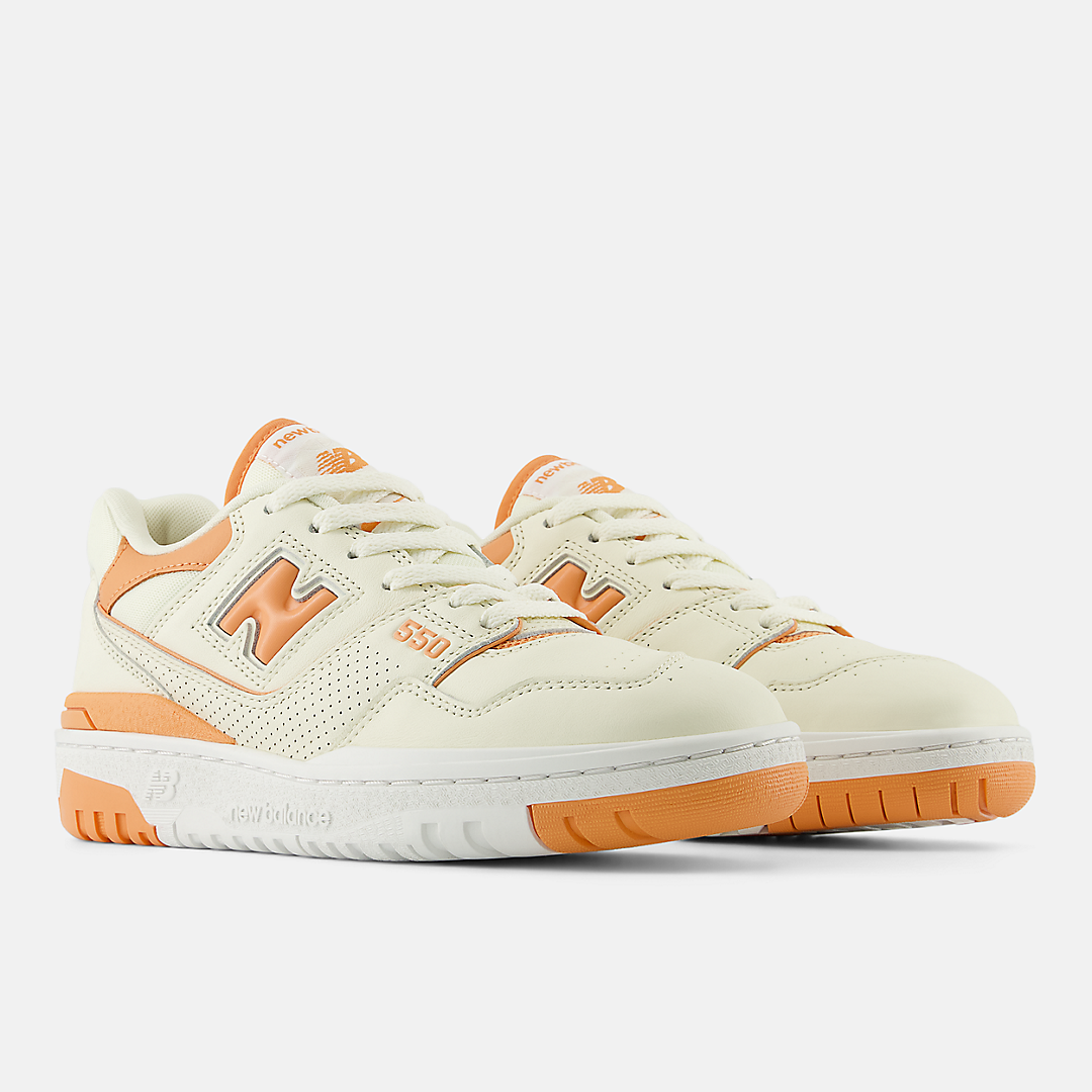 New Balance 550 BBW550AJ