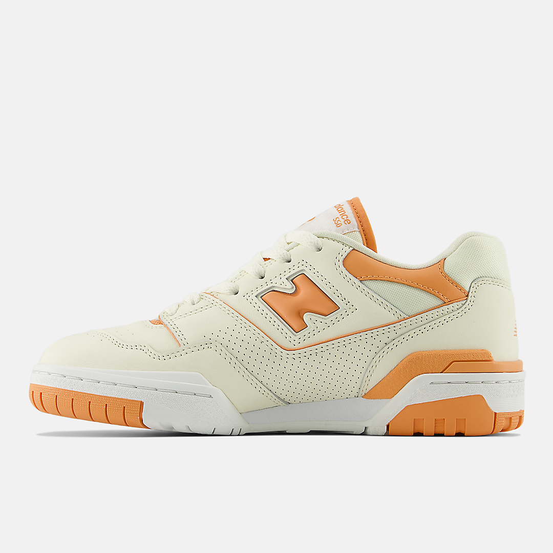 New Balance 550 BBW550AJ