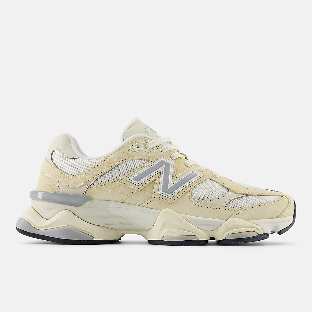 New Balance 9060 U9060WNB