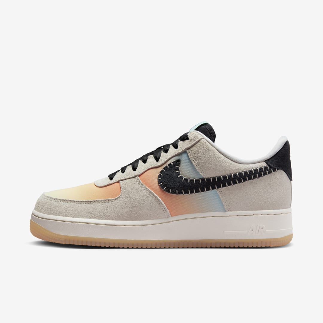 Nike Air Force 1 Low "N7" FZ3609-072