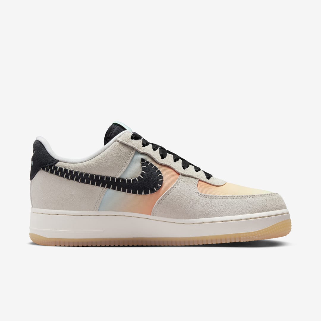 Nike Air Force 1 Low FZ3609-072