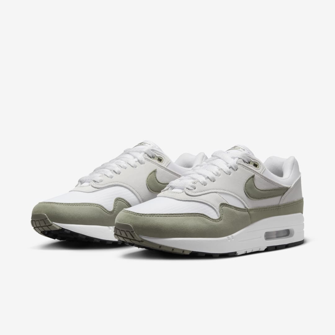 Nike Air Max 1 '87 DZ2628-112