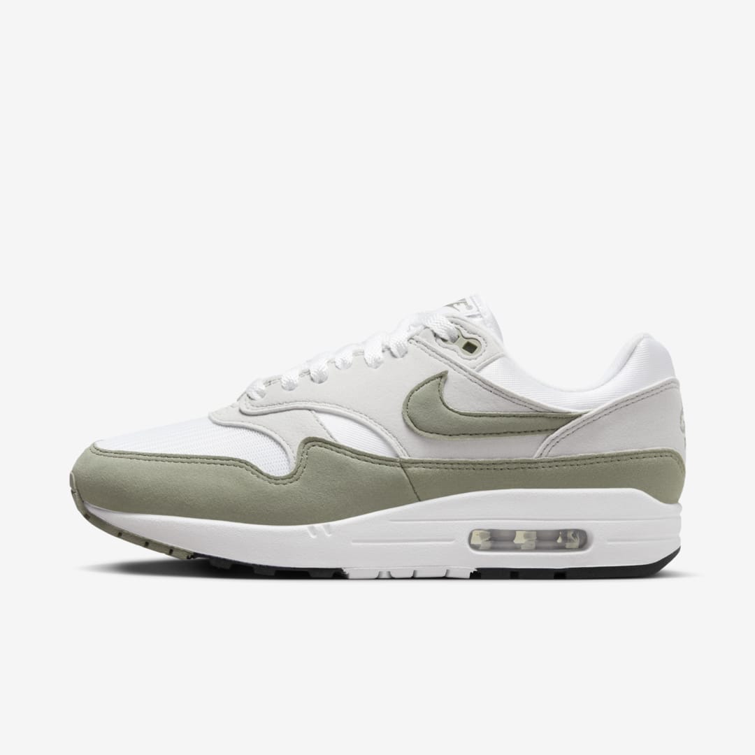 Nike Air Max 1 '87 DZ2628-112