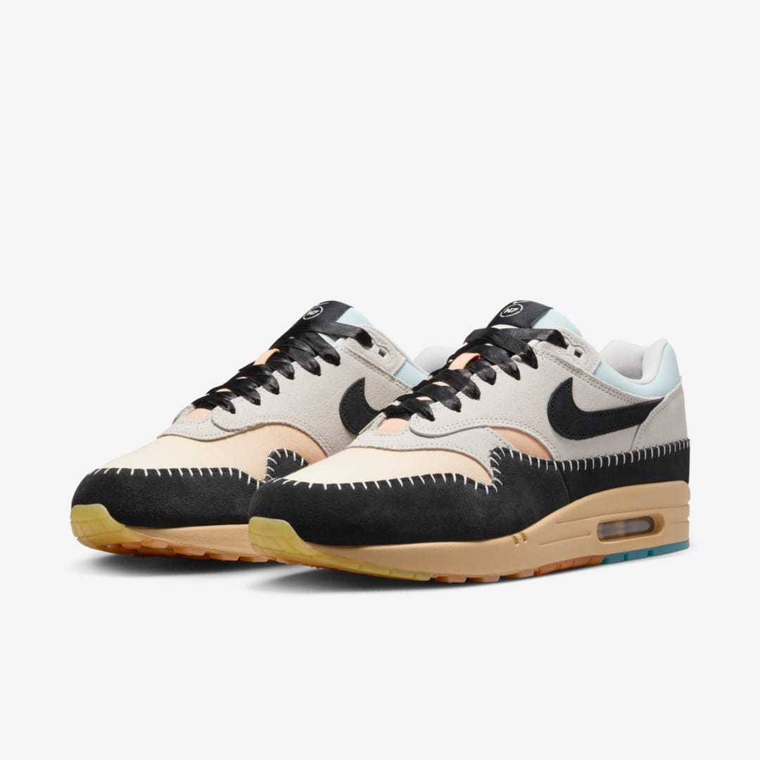 Nike Air Max 1 '87 FZ3610-072