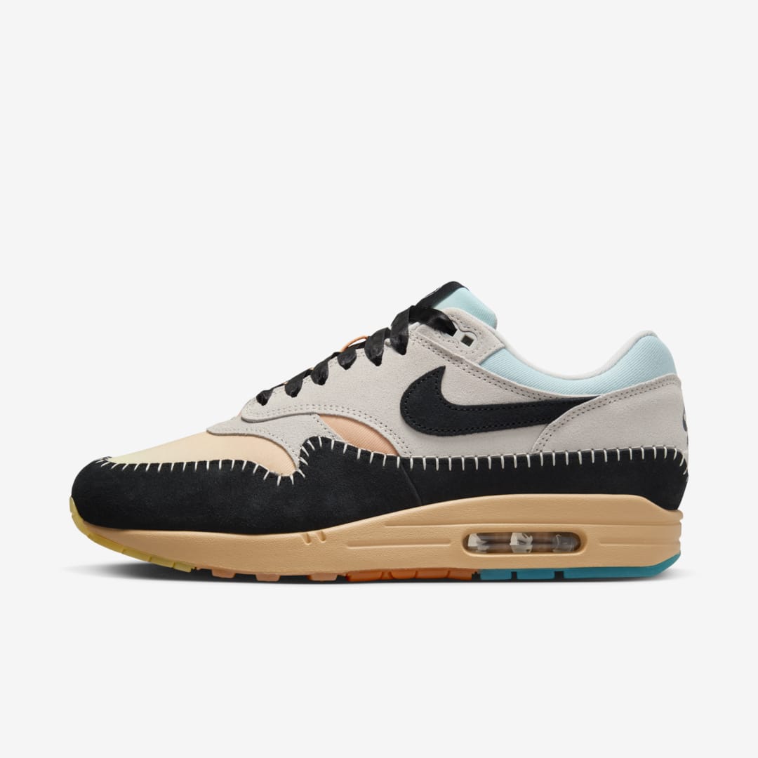 Nike Air Max 1 '87 FZ3610-072