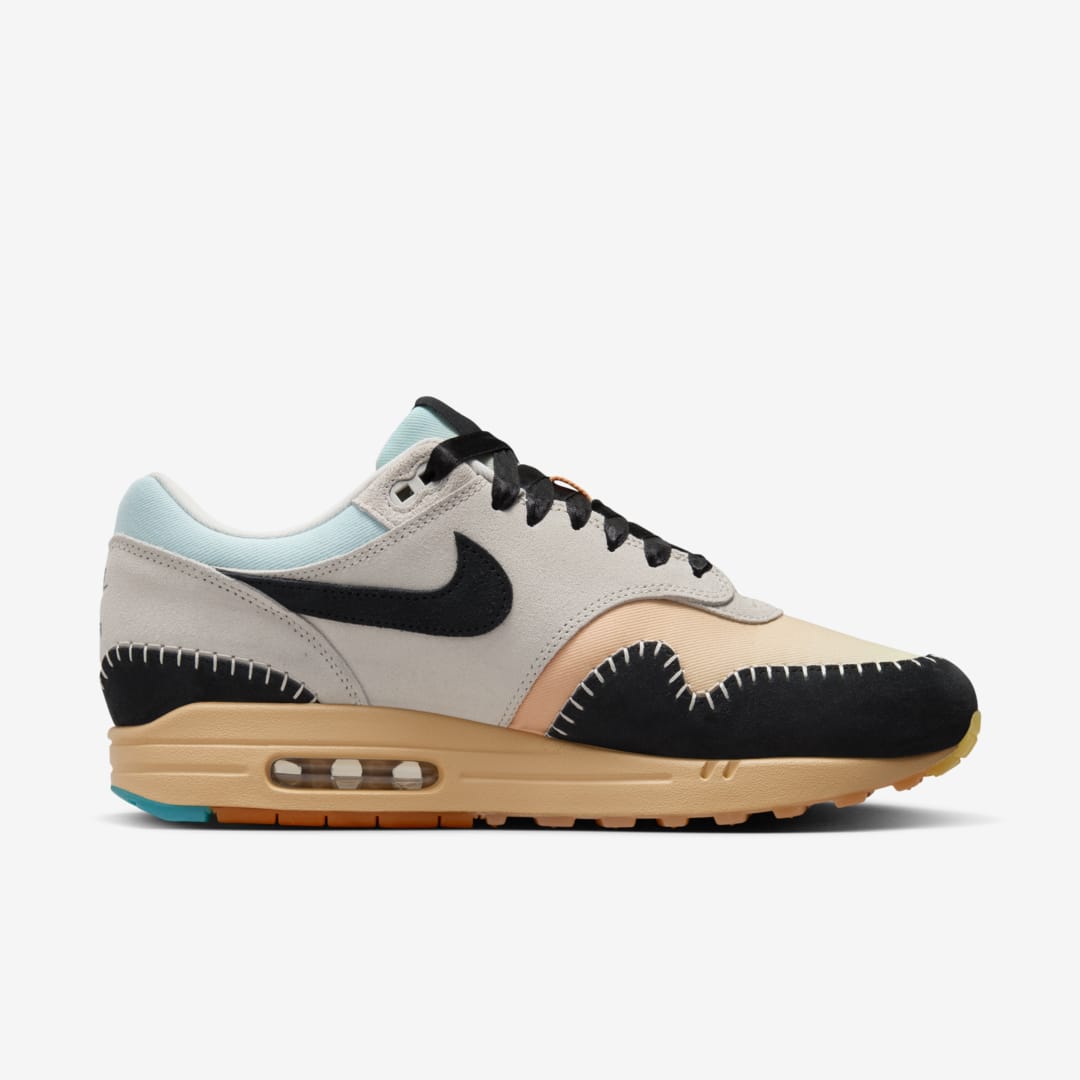 Nike Air Max 1 '87 FZ3610-072