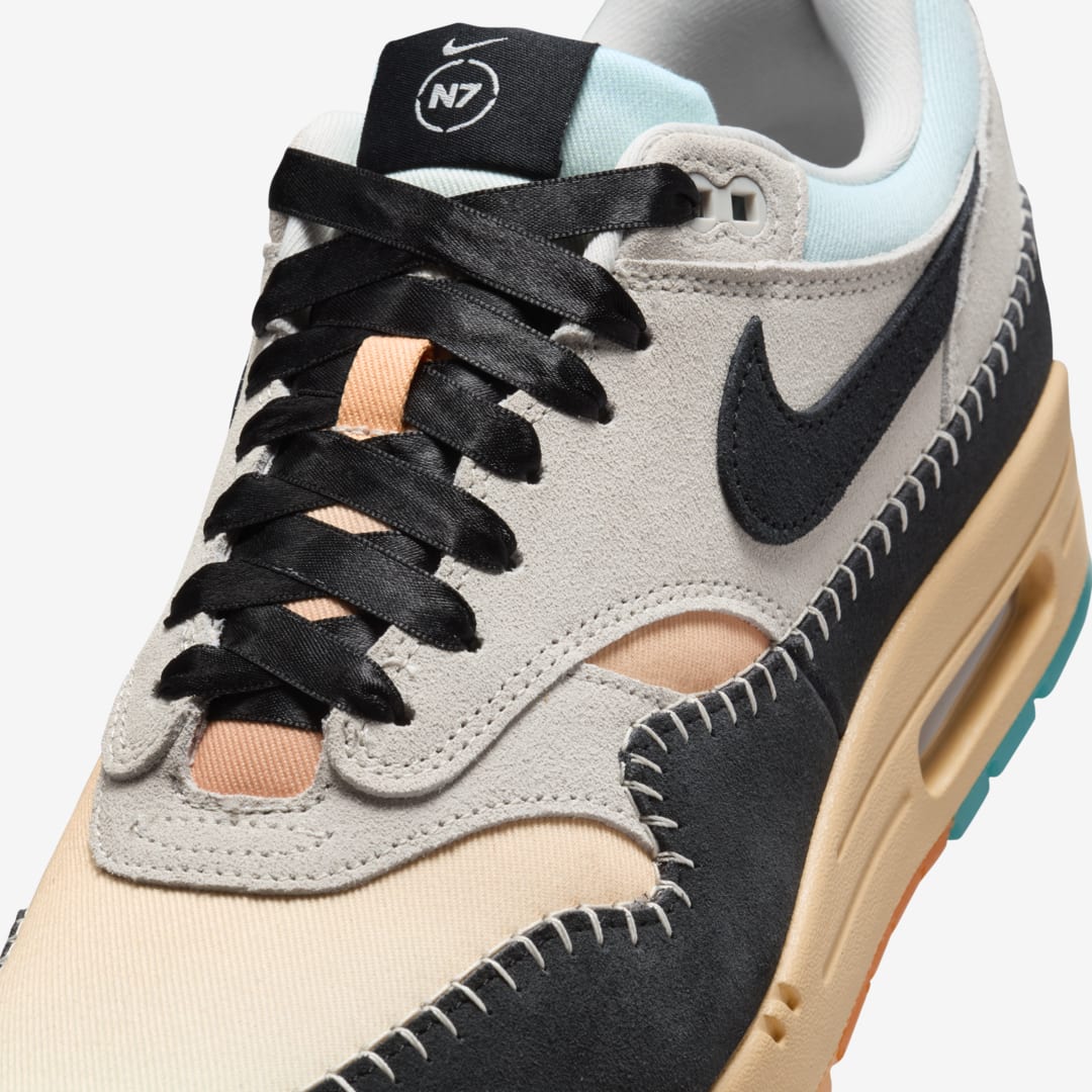 Nike Air Max 1 '87 FZ3610-072